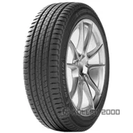 Latitude Sport 3