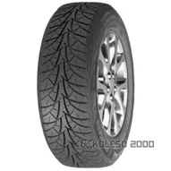 Росава Snowgard 195/65 R15 91H