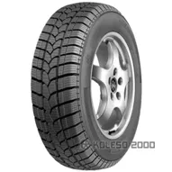 Taurus 601 Winter 155/70 R13 75Q