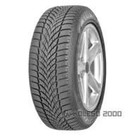 UltraGrip Ice 2