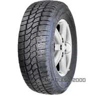Taurus 201 Winter 195/65 R16C 104/102R
