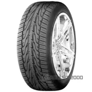 Toyo Proxes S/T II 265/40 R22 106V XL