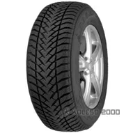 UltraGrip+ SUV