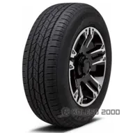 Nexen Roadian HTX RH5 235/75 R16 108T