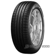 Sport BluResponse