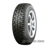 Росава Ои-297С-1 205/70 R14 95Q