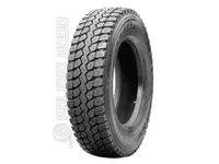 Triangle TR689A (ведущая) 215/75 R17,5 135/133L 16PR