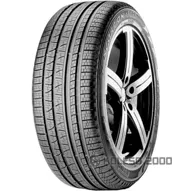 Pirelli Scorpion Verde All Season 255/55 R19 111H XL