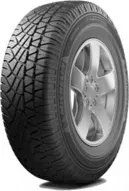 Michelin Latitude Cross 225/65 R17 102H