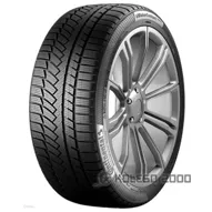 ContiWinterContact TS 850P