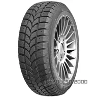 Taurus 501 Ice 185/60 R14 82T