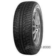 WR SUV 3