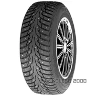 WinGuard WinSpike WH62