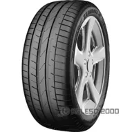 Ultrasport ST760