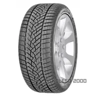 Goodyear UltraGrip Performance Gen-1 235/55 R20 105V XL