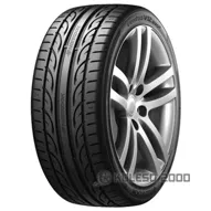 Ventus V12 Evo 2 K120