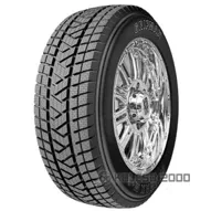 Gripmax Stature M/S 265/45 R20 108V XL