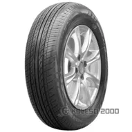 Hifly HF201 185/70 R13 86H