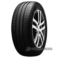Kinergy Eco K425