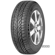 Paxaro Winter 215/65 R16 98H