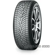 W.Drive V905