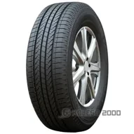 RS21 PracticalMax H/T