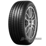 SP Sport Maxx RT2