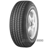 Conti4x4Contact