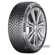 WinterContact TS 860