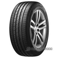 Ventus S1 Evo2 SUV K117A