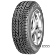 Sava Eskimo S3+ 185/65 R15 88T