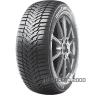 WinterCraft WP-51