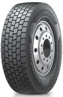DH31 Smartflex (ведущая)