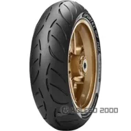 Sportec M7 RR