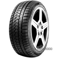 Win-Turi 212