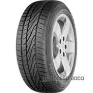 Paxaro Summer 4x4 215/65 R16 98H