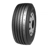 JT560 (прицепная)