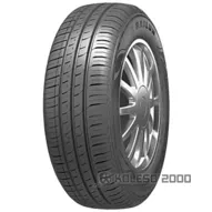 Atrezzo Eco