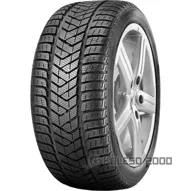 Pirelli Winter Sottozero 3 255/35 R21 98W XL T0