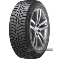 I-Fit Ice LW71