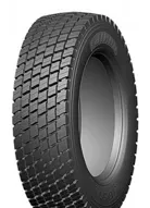 JD575 (ведущая)