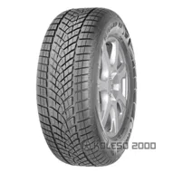 UltraGrip Ice SUV Gen-1