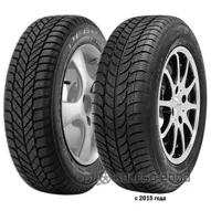 Debica Frigo 2 155/65 R13 73T