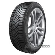 I-Fit LW31