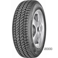 Sava Adapto M+S 175/70 R13 82T