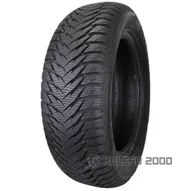 Goodyear UltraGrip 8 205/55 R16 91H