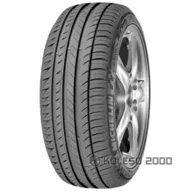 Michelin Pilot Exalto PE2 205/55 ZR16 91Y