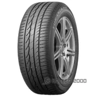 Turanza ER300