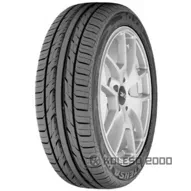 Toyo Extensa HP 245/45 ZR17 95W