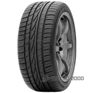 Falken Ziex ZE-912 245/45 ZR17 95W